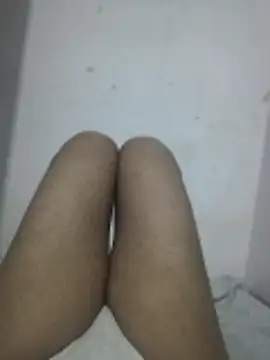 boldbaby890 webcam