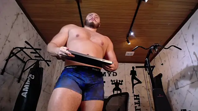 Darius_Wolfe webcam