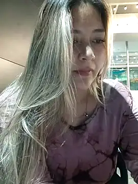alana_69 webcam