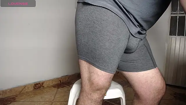 antonycruz webcam