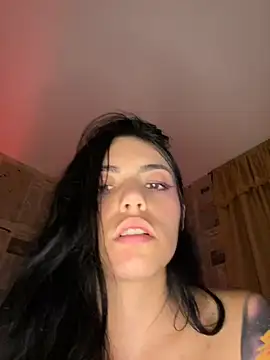 i_am_nina_ webcam
