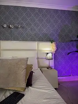 Celeste_Amber webcam