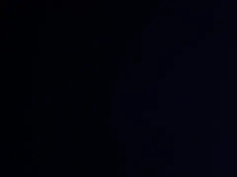 Tyyson03 webcam