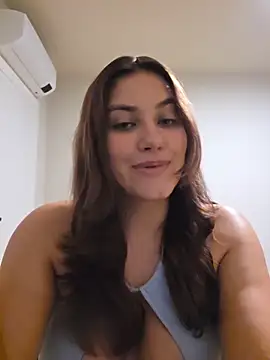 MiaRides19 webcam