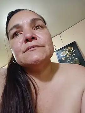 Zuleyka_69 webcam
