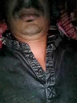 dreamtoungelick69