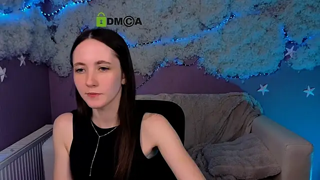 bella_dorn webcam