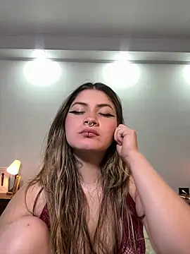juanitablue webcam