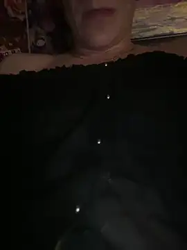 BarryKingsman webcam