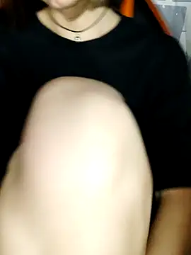 Aashikalaa webcam