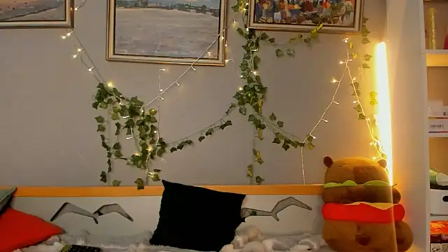 solarfringe - SolarFringe's free webcam - UK Sex Cams