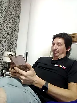 Pacobakan042 webcam