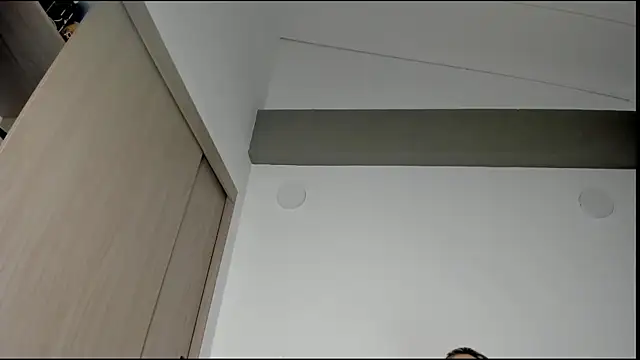 TatianaRico webcam