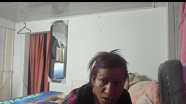 Laflaka22 webcam