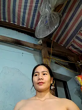 Nice_16 webcam