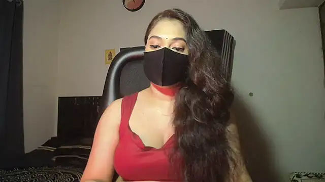 queen_angel67 webcam