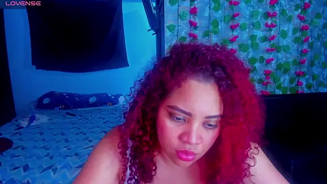 AngelaCoffee webcam