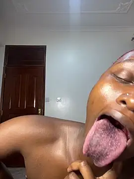 Random_cummer webcam