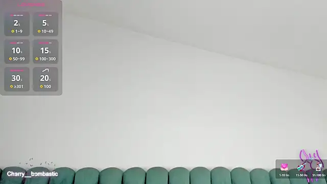 AnnyCherry_ webcam