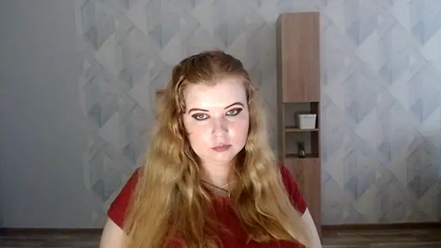 Melina_Hot09 webcam