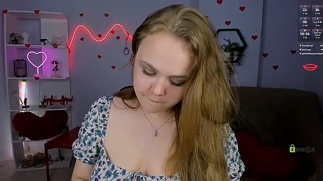 keri_ti webcam
