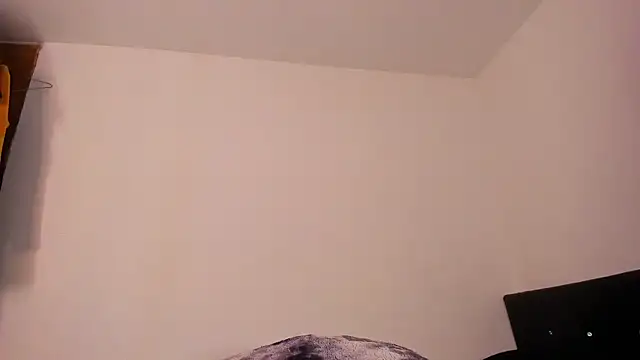 77Neferkitty77 webcam