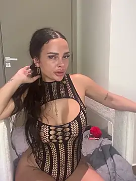 Hotsharwty