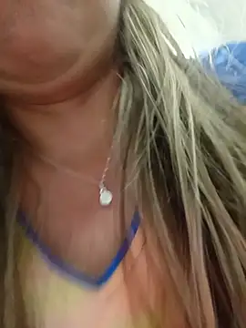 _Dentist-Madisson_04 webcam