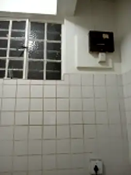 Emmylove-xr25 webcam