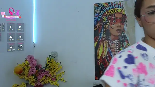 LittleSky__ webcam