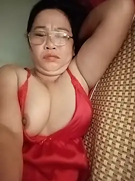 Sexfullx webcam