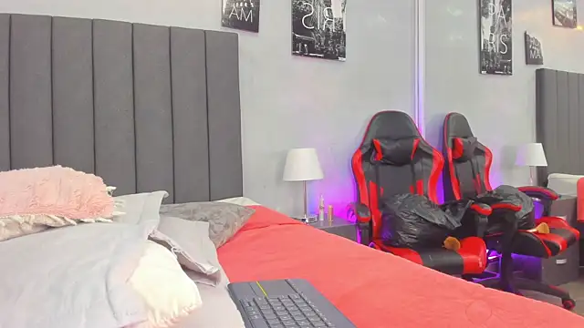 sven_basquia webcam