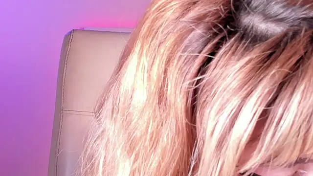 adhalee_js webcam
