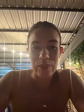 Penny_09 webcam