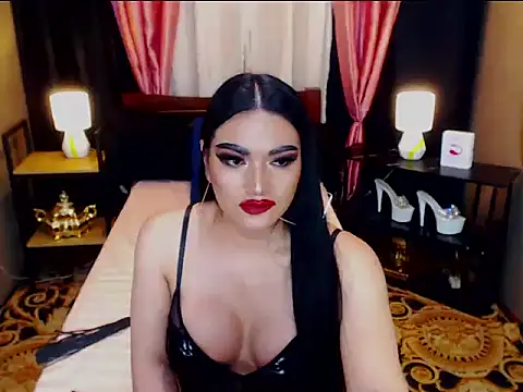AluraJhenson webcam