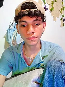 Samu_cint webcam