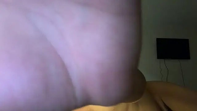 Daniel_ice webcam