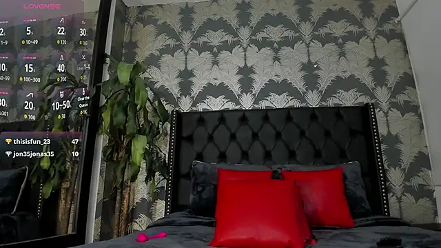 Pamela_di_angelo webcam