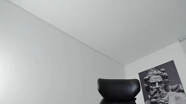 simonleon27 webcam