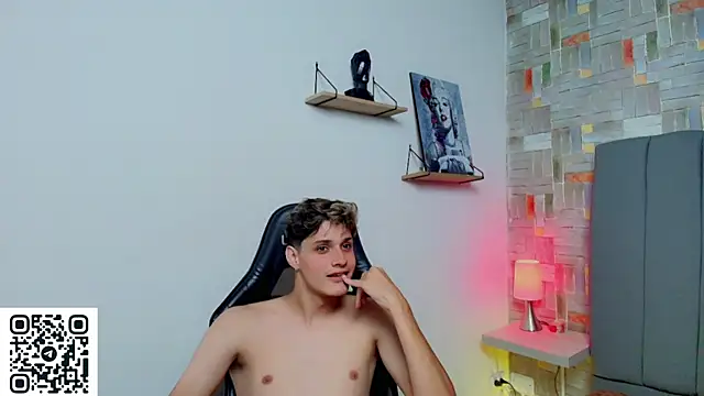 flaquito___ webcam