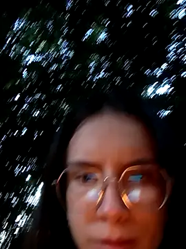Lilith0423 webcam