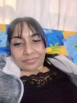 MELIZ_QUEEN webcam