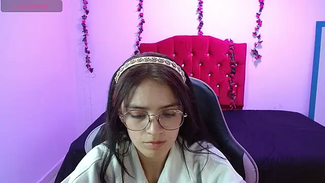 jaide16092020 webcam