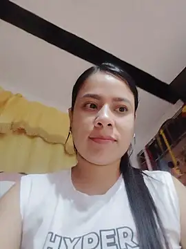 Nicol_Alvarez1 webcam