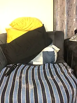Candice_2026 webcam