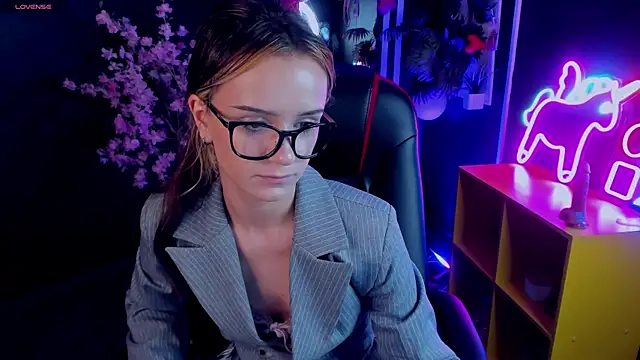 agatasilk - AgataSilk's free webcam - UK Sex Cams