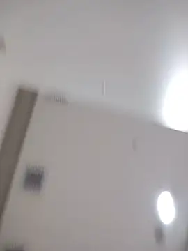 _Laary_Lily webcam