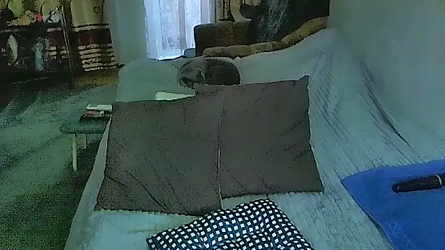 sex2 webcam
