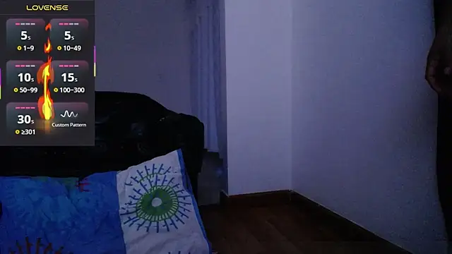 tiffany__pink webcam