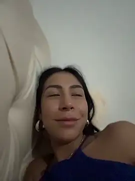 pregnant_sofii18 webcam